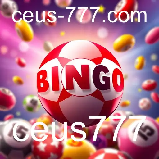 Bingo online