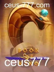 Descubra a Emoção de BookOfKeno: Um Mergulho no Jogo Sob a Palavra-Chave Ceus777