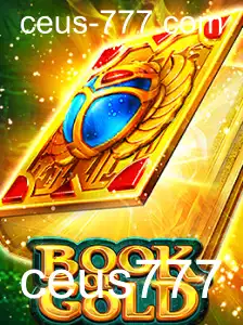 Explorando o Fascinante Mundo do Jogo BookofGold