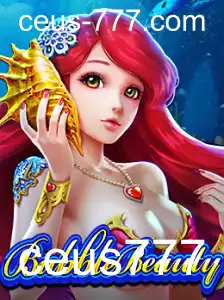 Explorando BubbleBeauty: Um Mergulho no Mundo das Bolhas Mágicas