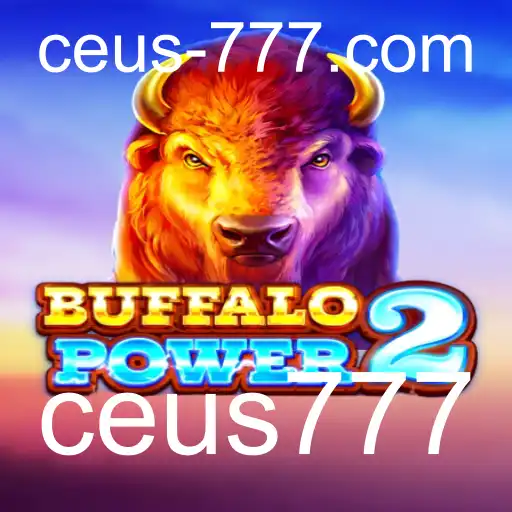 Descubra a Aventura com BuffaloPower2 - Regras e Estratégias para Vencer