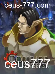 CourierSweeper: Um Jogo Inovador que Mistura Estratégia e Agilidade