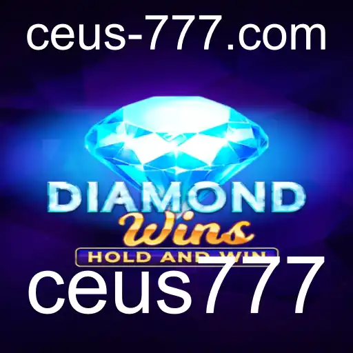 Descubra o Fascinante Mundo de DiamondWins: Um Mergulho nas Regras e Estratégias