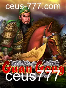 Introdução ao Jogo GuanGong: Um Mergulho nas Regras e Estratégias