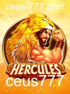 Explorando o Universo de Hercules: O Jogo que Conquista os Céus