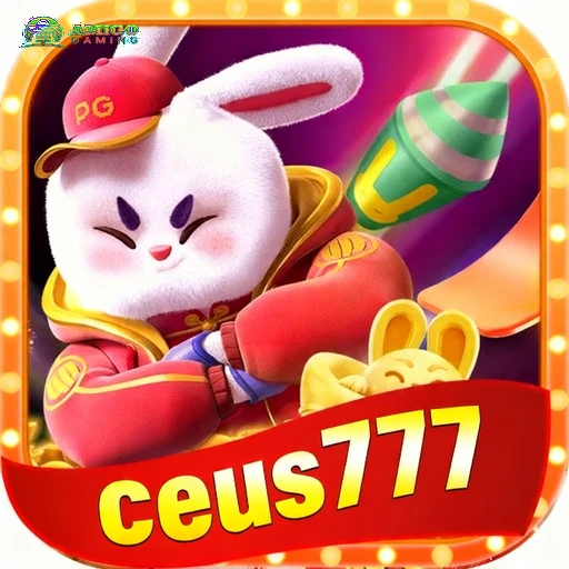 ceus777