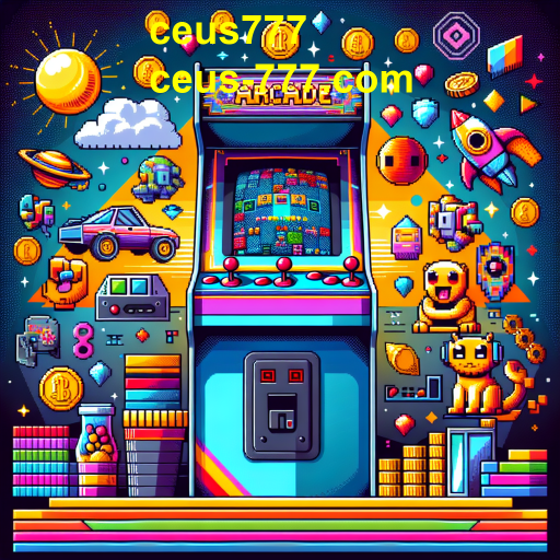 Arcade