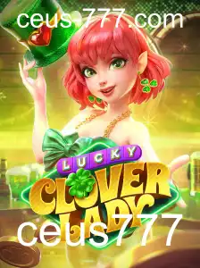 Descubra o Fascinante Jogo LuckyCloverLady: Regras e Estratégias