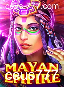Explorando o Fascinante Mundo de MayanEmpire: Uma Aventura Épica