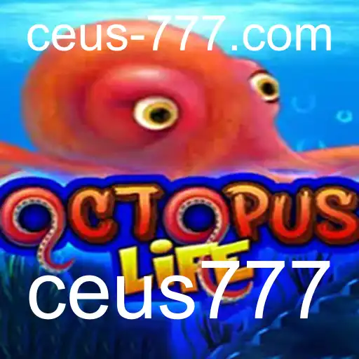 Explorando OctopusLife: Um Mergulho no Mundo Submarino da Estratégia