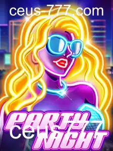 PartyNight: Um Mergulho nas Regras e Emoções do Jogo