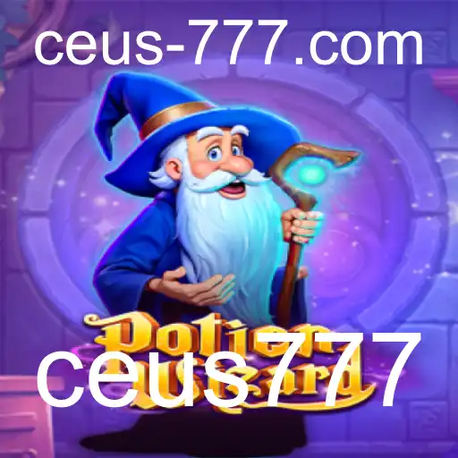 Explorando o Mundo Encantado de PotionWizard: Guia Completo e Atualizado