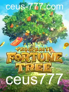 ProsperityFortuneTree: Um Novo Horizonte no Mundo dos Jogos e Entretenimento