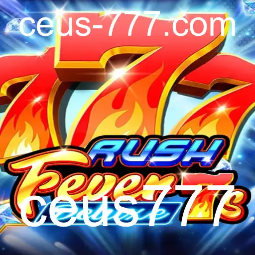 Explorando RushFever7sDeluxe: O Jogo que Fascina com Apostas Vibrantes e Inovações Únicas