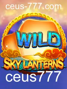 SkyLanterns: Descubra o Jogo que Ilumina o Céu com Estratégia e Diversão