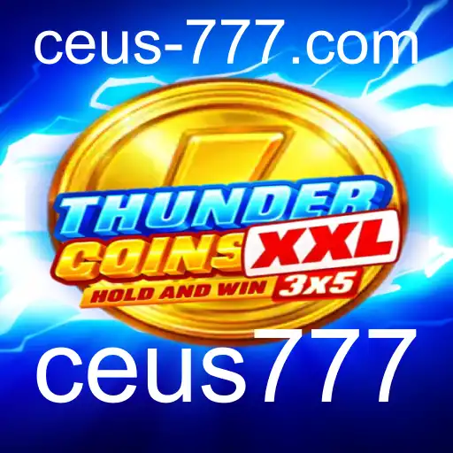 A Fascinante Jornada de ThunderCoinsXxl: Descubra os Segredos do Universo dos Céus777