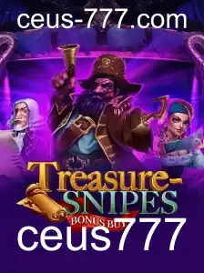Explorando o Fascinante Mundo de TreasuresnipesBonusBuy