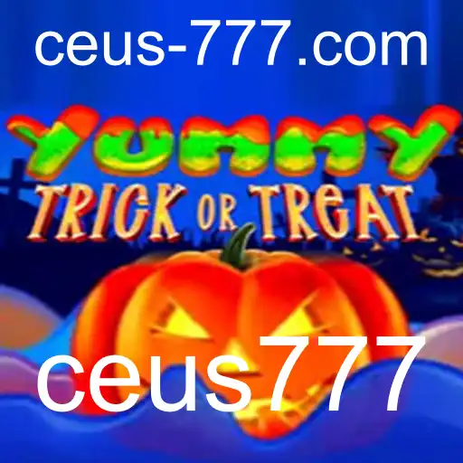 Desvendando YummyTrickorTreat: Uma Aventura Gastronômica e Assustadora